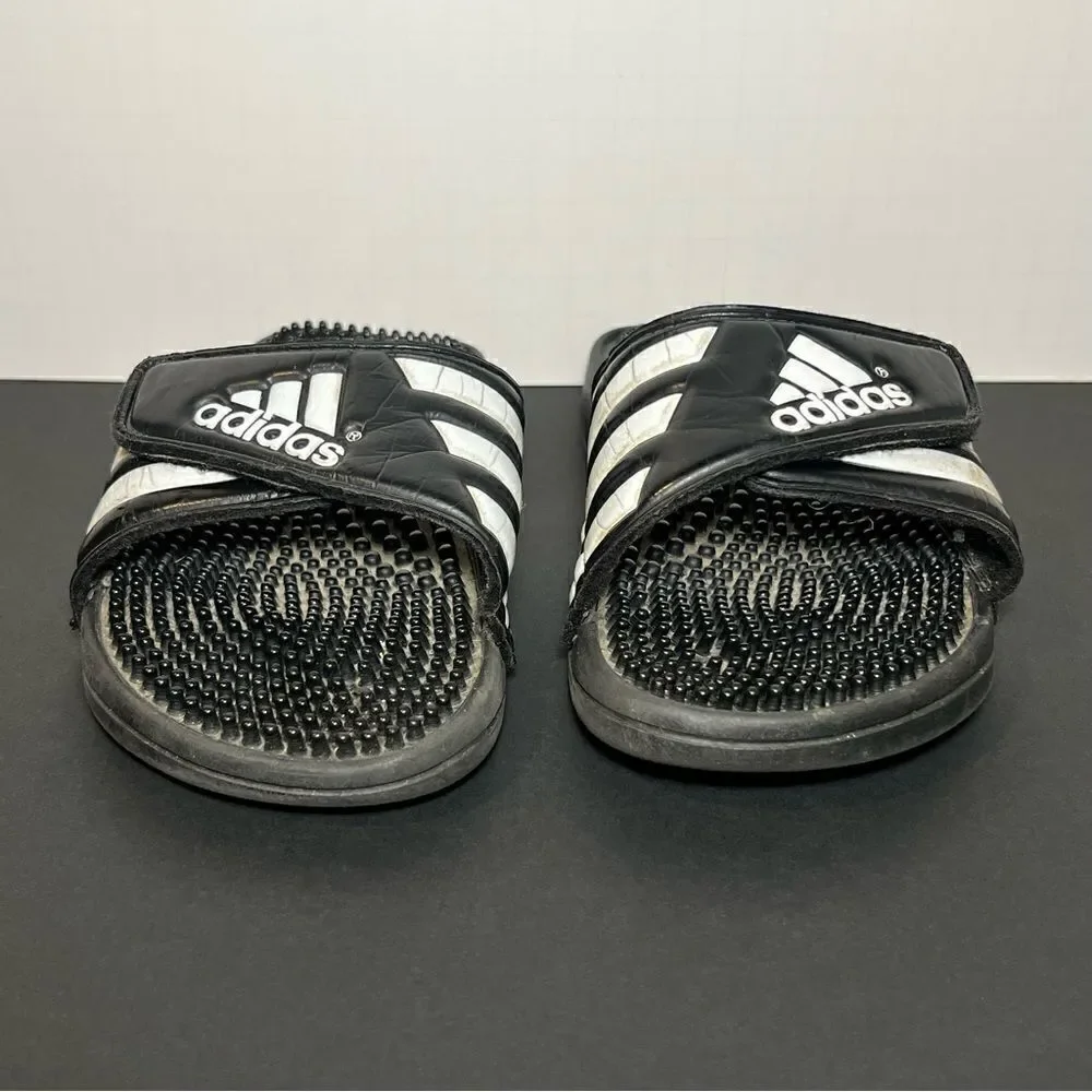 adidas big kids